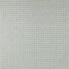 blue geometric cotton fabric from Jane Churchill