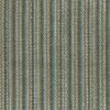 green striped woven fabric from Nina Campbell