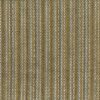 yellow striped woven fabric from Nina Campbell