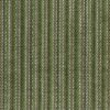 green striped woven fabric from Nina Campbell