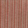 red striped woven fabric from Nina Campbell