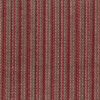 red striped woven fabric from Nina Campbell