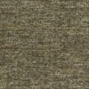 brown plain velvet-chenille fabric from Nina Campbell