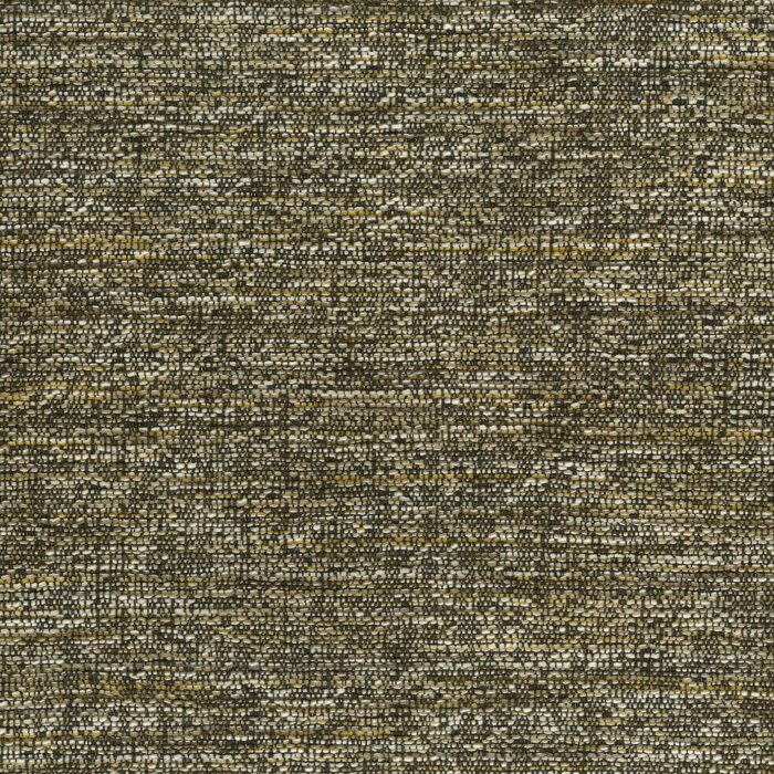 Merian Fabric - Chocolate swatch