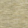 neutral plain velvet-chenille fabric from Nina Campbell