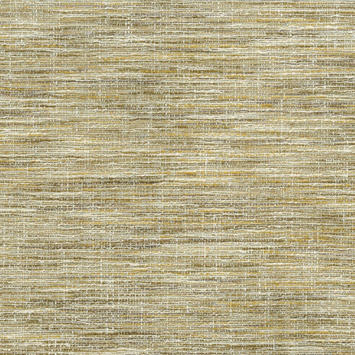 neutral plain velvet-chenille fabric from Nina Campbell