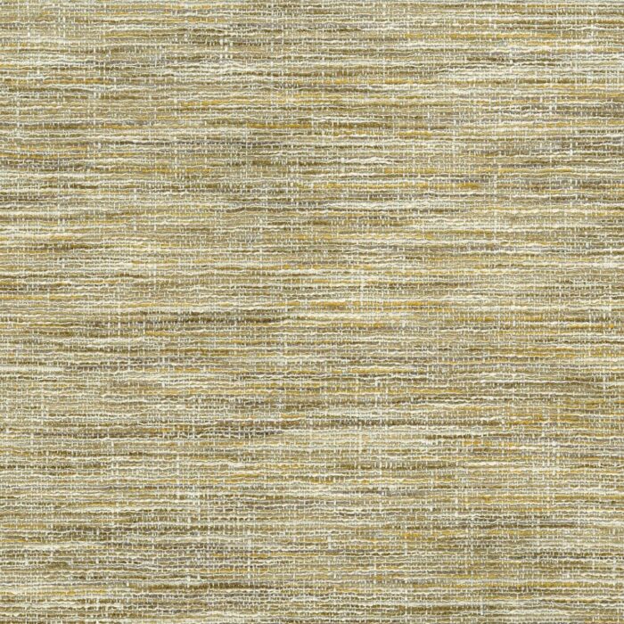Merian Fabric - Sand swatch