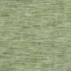 green plain velvet-chenille fabric from Nina Campbell