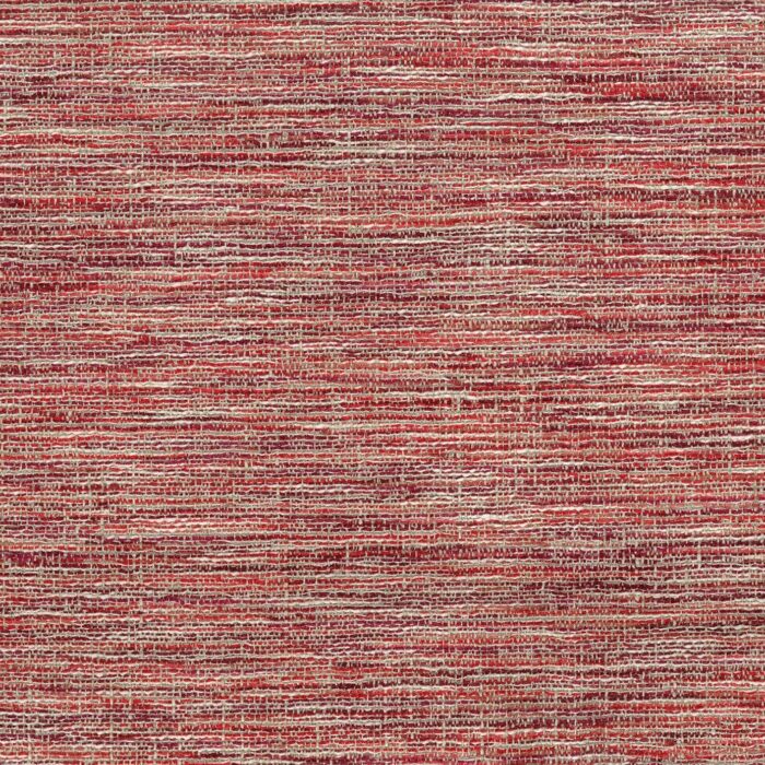 Merian Fabric - Rouge swatch