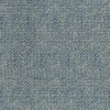 blue geometric woven fabric from Nina Campbell