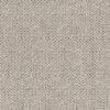 neutral geometric woven fabric from Nina Campbell