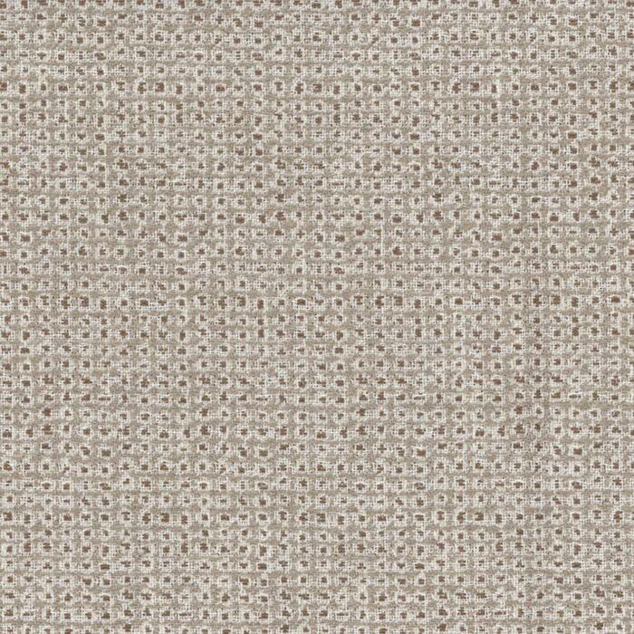 Lavani Fabric - Taupe / Beige swatch