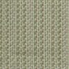 green geometric woven fabric from Nina Campbell