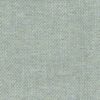 blue plain woven fabric from Nina Campbell