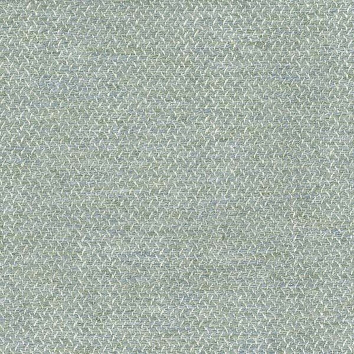 blue plain woven fabric from Nina Campbell