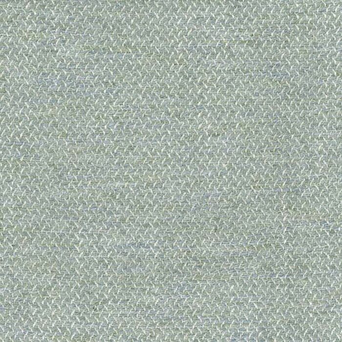 Larkana Plain Fabric - Aqua swatch