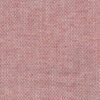 pink plain woven fabric from Nina Campbell