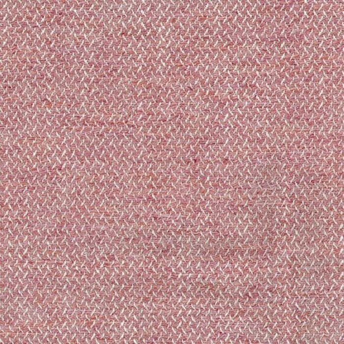 Larkana Plain Fabric - Pink swatch