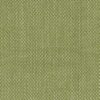 green plain woven fabric from Nina Campbell