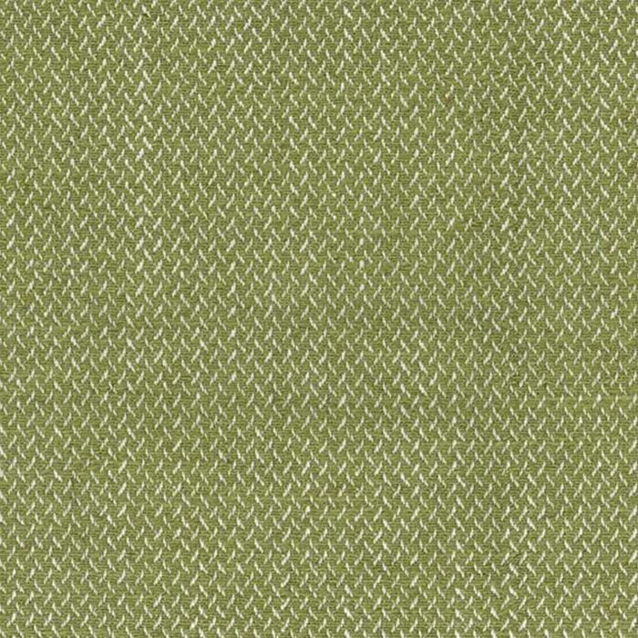 Larkana Plain Fabric - Green swatch