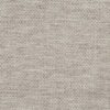 black-grey plain woven fabric from Nina Campbell