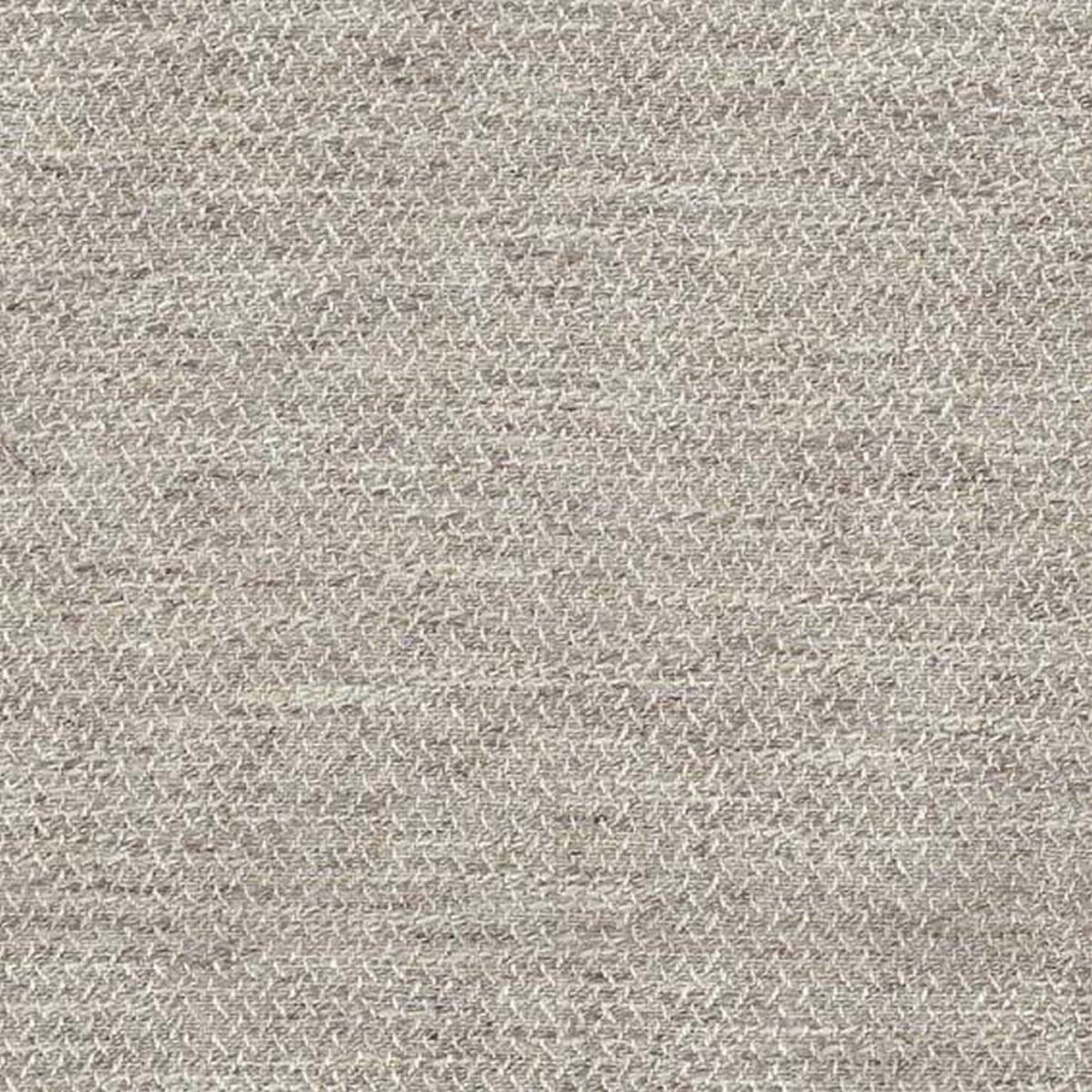 black-grey plain woven fabric from Nina Campbell