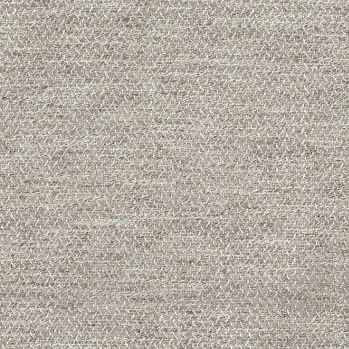 Larkana Plain Fabric - Dove swatch