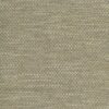 neutral plain woven fabric from Nina Campbell
