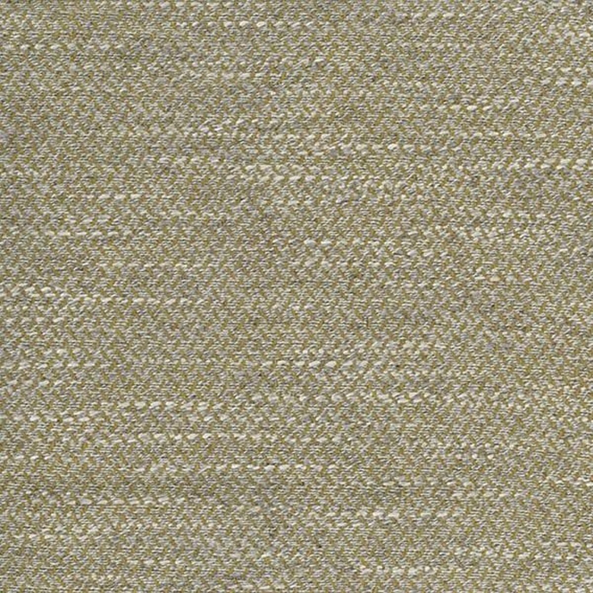 Larkana Plain Fabric - Linen by neutral plain woven fabric from Nina Campbell