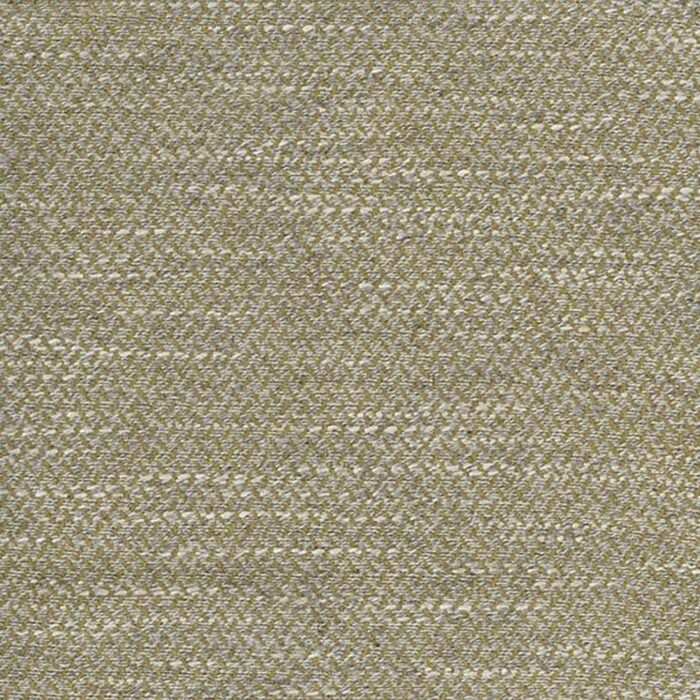 Larkana Plain Fabric - Linen swatch