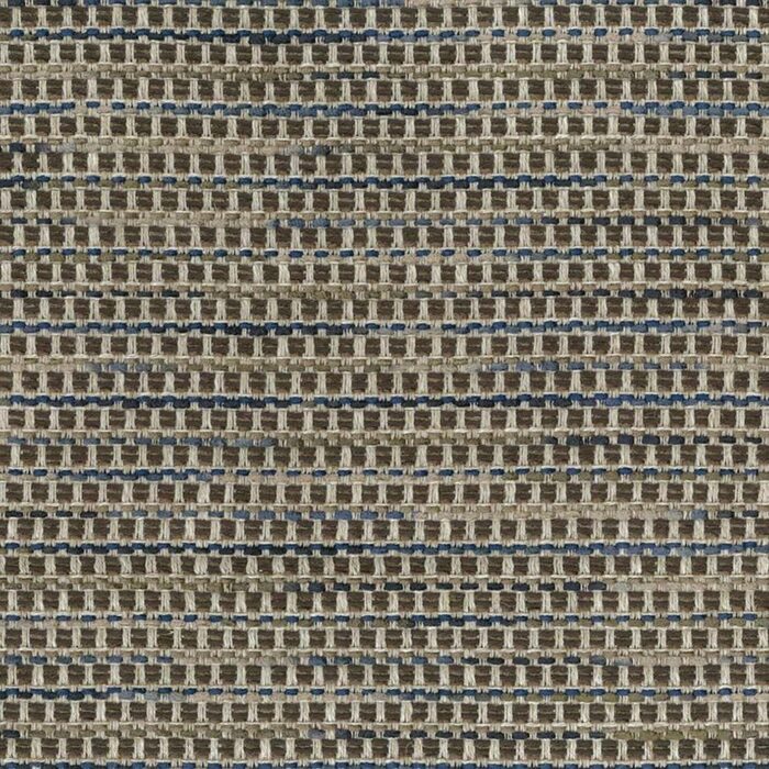 Sarangi Fabric - Chocolate swatch