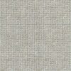 blue geometric woven fabric from Nina Campbell