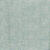 blue geometric woven fabric from Nina Campbell