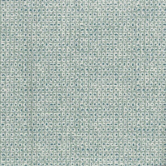 Lavani Fabric - Aqua / Teal swatch
