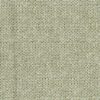 green geometric woven fabric from Nina Campbell