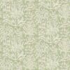 green animal printed fabric from Nina Campbell