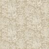 neutral animal printed fabric from Nina Campbell