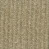 neutral plain woven fabric from Nina Campbell