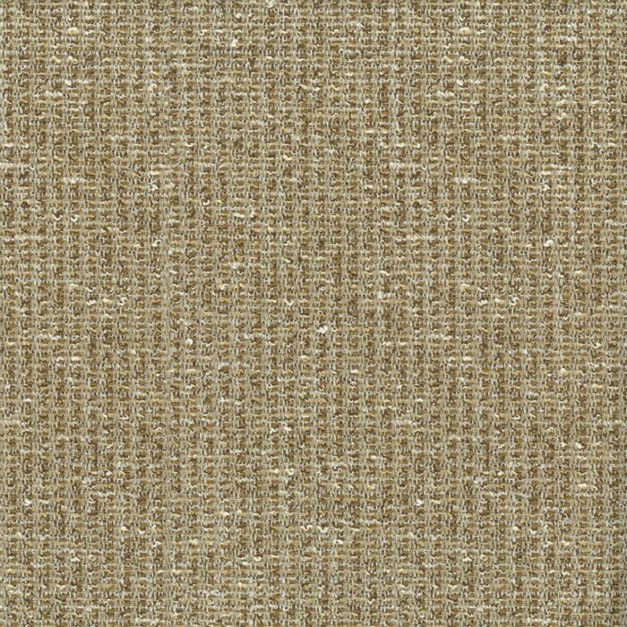 Bulet Fabric - Beige swatch