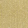 yellow plain woven fabric from Nina Campbell