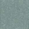 blue plain woven fabric from Nina Campbell