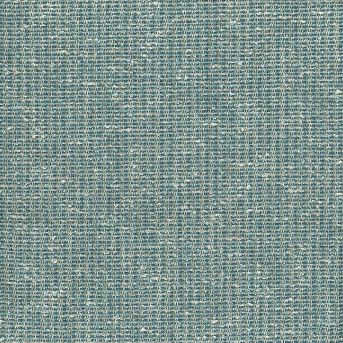 Bulet Fabric - Teal swatch