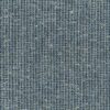 blue plain woven fabric from Nina Campbell