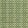 green striped woven fabric from Nina Campbell