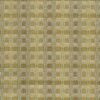 yellow striped woven fabric from Nina Campbell