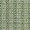 green striped woven fabric from Nina Campbell