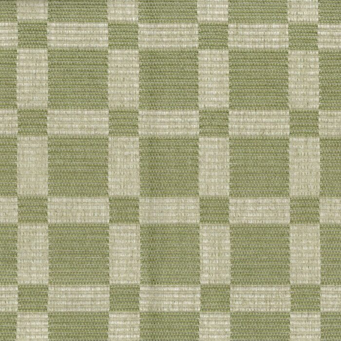 Chautard Fabric - Eucalyptus swatch