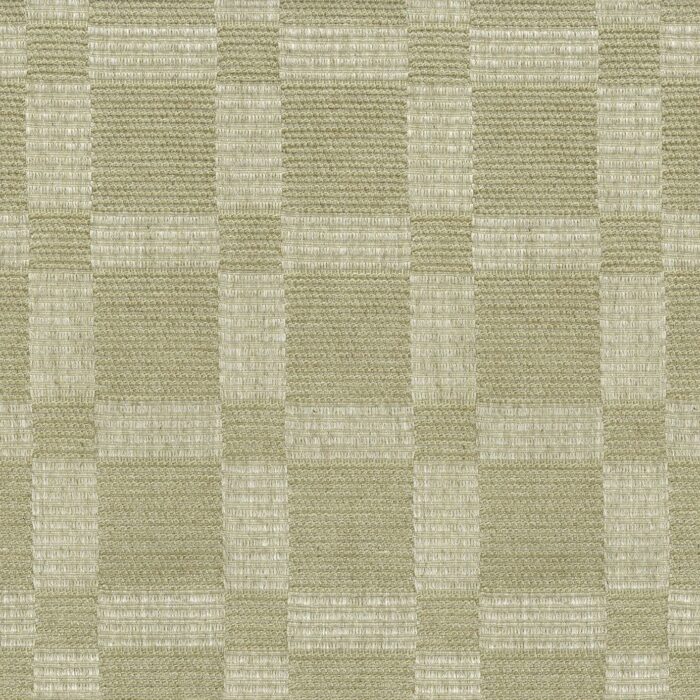 Chautard Fabric - Stone swatch