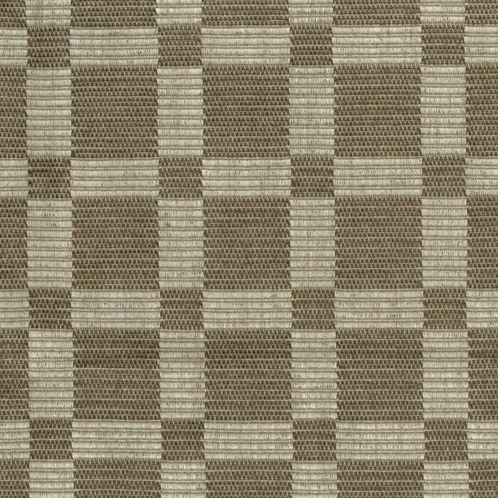Chautard Fabric - Taupe swatch
