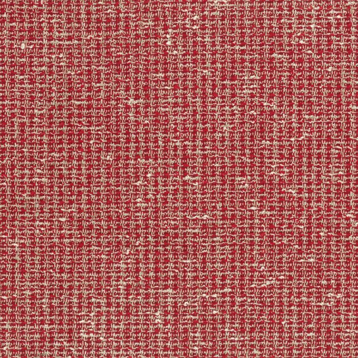 Bulet Fabric - Red swatch